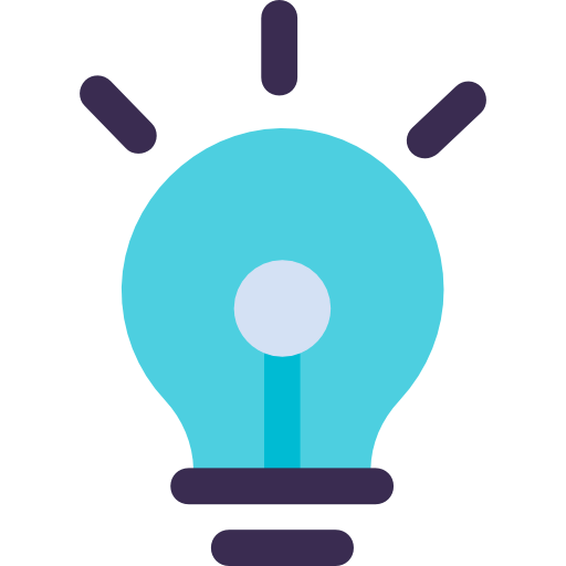 Idea icon