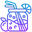Juice icon 64x64