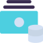 Cash アイコン 64x64