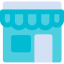 Store アイコン 64x64