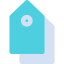Tag アイコン 64x64