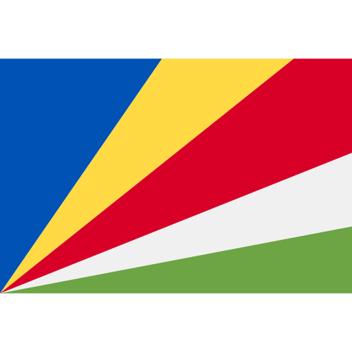 Seychelles icon