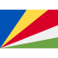 Seychelles biểu tượng 64x64
