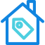 House アイコン 64x64