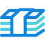 Cash アイコン 64x64