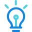 Idea アイコン 64x64