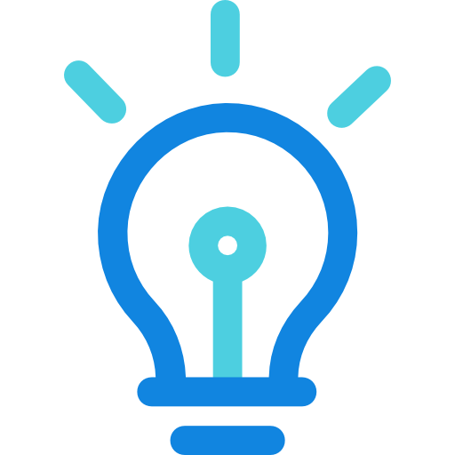 Idea icon