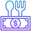 Paying icon 64x64