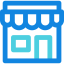 Store アイコン 64x64