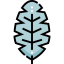 Leaf icon 64x64