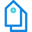 Tag icon 64x64