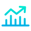 Analytics icon 64x64