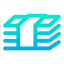 Cash icon 64x64