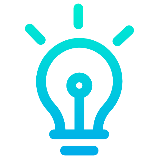 Idea icon