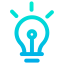 Idea icon 64x64