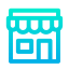 Store icon 64x64
