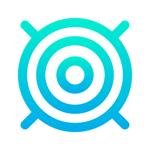 Target icon