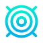 Target icon 64x64