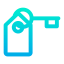 Key icon 64x64