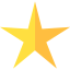 Star Ikona 64x64