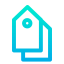Tag icon 64x64