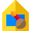 Gallery 图标 64x64