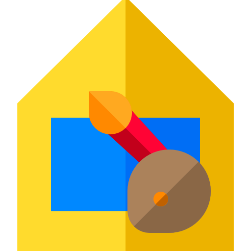 Gallery icon