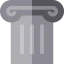 Column 图标 64x64