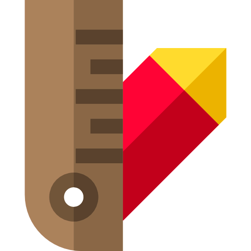 Pen icon