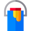 Bucket 图标 64x64