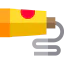 Tube 图标 64x64