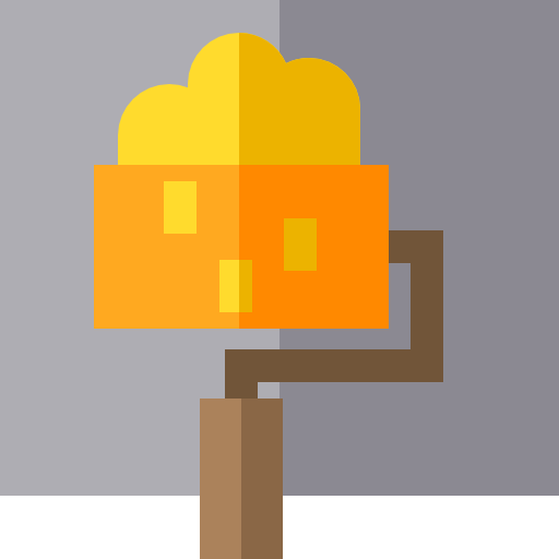 Paint icon