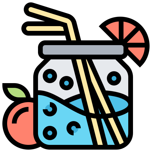 Juice icon