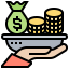 Tips icon 64x64