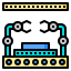 Robot arm 상 64x64