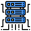 Server ícone 64x64