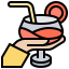 Cocktail icon 64x64