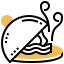 Dining icon 64x64