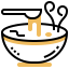 Soup icon 64x64