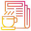 Coffee icon 64x64