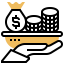 Tips icon 64x64