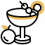 Cocktail biểu tượng 64x64