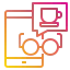 Phone icon 64x64