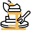 Dessert biểu tượng 64x64