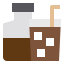 Bottle アイコン 64x64