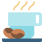 Coffee cup アイコン 64x64