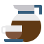 Coffee cup アイコン 64x64