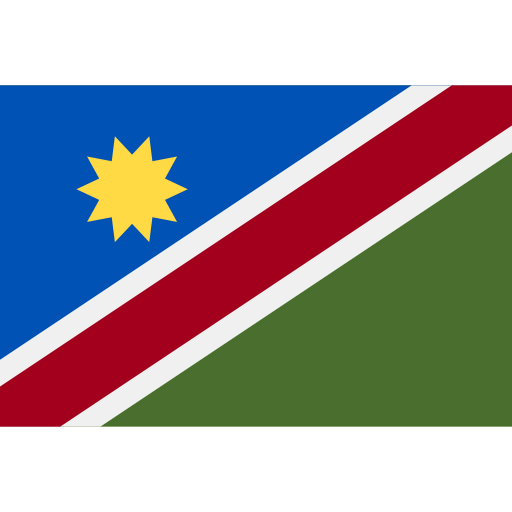 Namibia icon