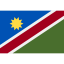Namibia ícono 64x64