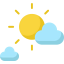 Sun 图标 64x64